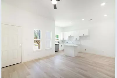 331 Delaware St, Houston, TX 77029 - Photo 4