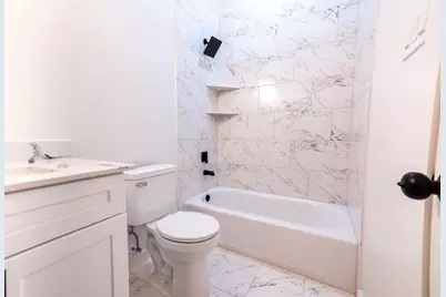 331 Delaware St, Houston, TX 77029 - Photo 8