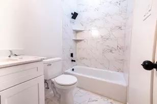 331 Delaware St, Houston, TX 77029 - Photo 8