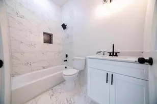 331 Delaware St, Houston, TX 77029 - Photo 12