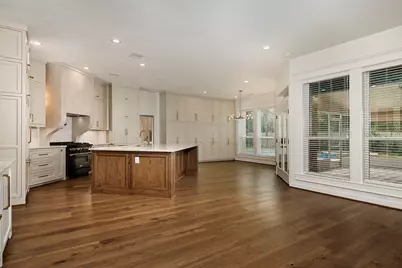 170 Golden Shadow Circle, The Woodlands, TX 77381 - Photo 16