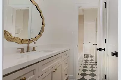 170 Golden Shadow Circle, The Woodlands, TX 77381 - Photo 40