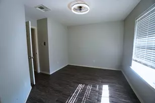 12411 Oriole Lake Way, Houston, TX 77089 - Photo 20