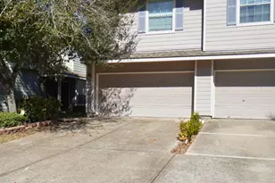 12411 Oriole Lake Way, Houston, TX 77089 - Photo 1