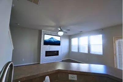 12411 Oriole Lake Way, Houston, TX 77089 - Photo 4