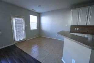 12411 Oriole Lake Way, Houston, TX 77089 - Photo 8