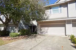 12411 Oriole Lake Way, Houston, TX 77089 - Photo 2