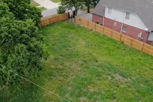 6907 Keats St, Houston, TX 77085 - Photo 2