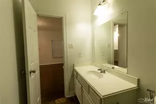 10904 Panther Ct, Houston, TX 77099 - Photo 20