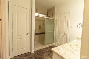 10904 Panther Ct, Houston, TX 77099 - Photo 30