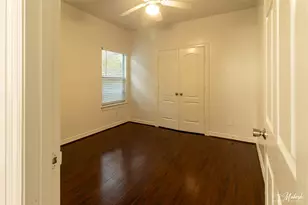 10904 Panther Ct, Houston, TX 77099 - Photo 18