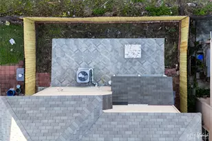 10904 Panther Ct, Houston, TX 77099 - Photo 26