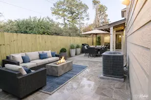 10904 Panther Ct, Houston, TX 77099 - Photo 40