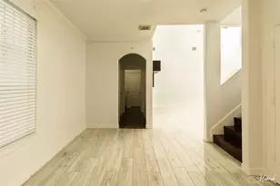 10904 Panther Ct, Houston, TX 77099 - Photo 10