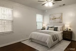 10904 Panther Ct, Houston, TX 77099 - Photo 34