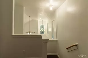 10904 Panther Ct, Houston, TX 77099 - Photo 12