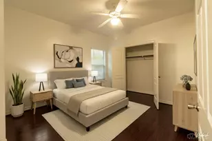 10904 Panther Ct, Houston, TX 77099 - Photo 36