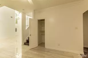 10904 Panther Ct, Houston, TX 77099 - Photo 22