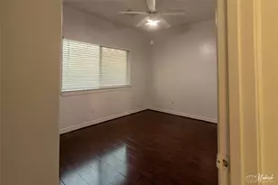 10904 Panther Ct, Houston, TX 77099 - Photo 16