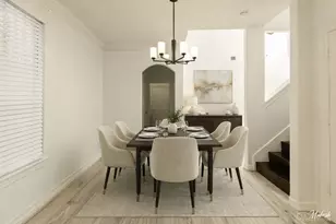 10904 Panther Ct, Houston, TX 77099 - Photo 42