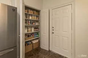 10904 Panther Ct, Houston, TX 77099 - Photo 38