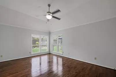 10331 Millridge North Drive, Houston, TX 77070 - Photo 14