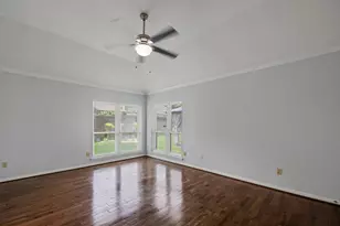 10331 Millridge N Dr, Houston, TX 77070 - Photo 14