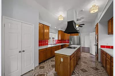10331 Millridge North Drive, Houston, TX 77070 - Photo 6