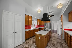 10331 Millridge N Dr, Houston, TX 77070 - Photo 6