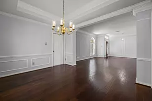 10331 Millridge N Dr, Houston, TX 77070 - Photo 4