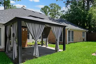 10331 Millridge N Dr, Houston, TX 77070 - Photo 22