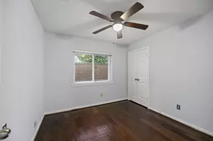 10331 Millridge N Dr, Houston, TX 77070 - Photo 18