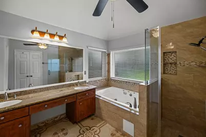 10331 Millridge North Drive, Houston, TX 77070 - Photo 12
