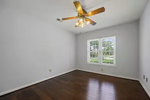 10331 Millridge N Dr, Houston, TX 77070 - Photo 20