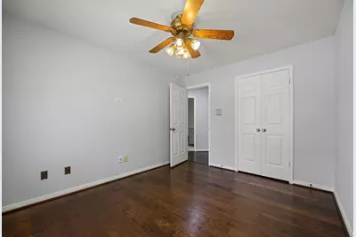 10331 Millridge North Drive, Houston, TX 77070 - Photo 16