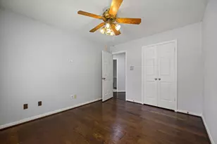 10331 Millridge N Dr, Houston, TX 77070 - Photo 16