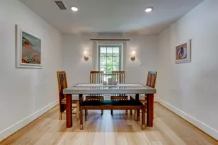 2406 Blue Water Ln, Houston, TX 77018 - Photo 18