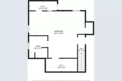 2406 Blue Water Lane, Houston, TX 77018 - Photo 4