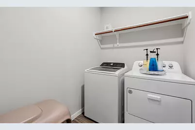 31515 Casa Linda Drive, Hockley, TX 77447 - Photo 16