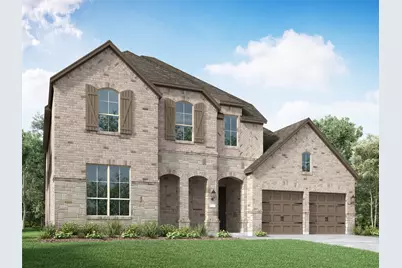 8127 Riverstone Summit Drive, Katy, TX 77493 - Photo 1