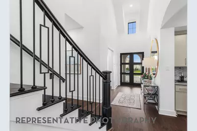 8127 Riverstone Summit Drive, Katy, TX 77493 - Photo 24