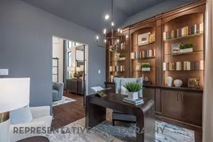 8127 Riverstone Smt Dr, Katy, TX 77493 - Photo 12