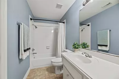 9618 Silver Birch Court, Missouri City, TX 77459 - Photo 34