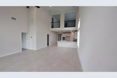 11002 Valley Fort Drive, Missouri City, TX 77459 - Photo 6