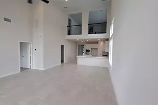 11002 Valley Fort Drive, Missouri City, TX 77459 - Photo 6