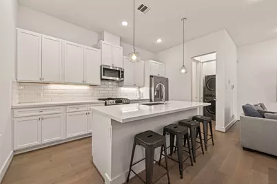 315 Cyclamen Street, Houston, TX 77018 - Photo 10