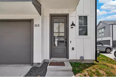 315 Cyclamen Street, Houston, TX 77018 - Photo 2