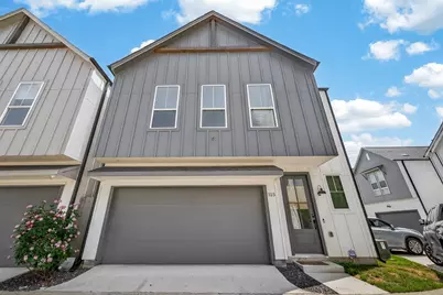 315 Cyclamen Street, Houston, TX 77018 - Photo 1