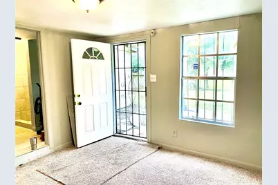 7603 Greendown Street #A, Houston, TX 77087 - Photo 8