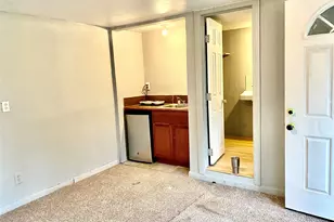 7603 Greendown St, Houston, TX 77087 - Photo 2